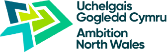 Ambition North Wales