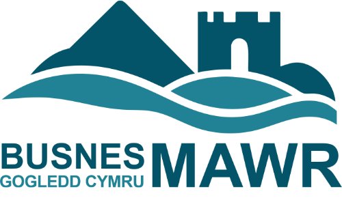 Big Business: bringing north Wales together - a collaborative future