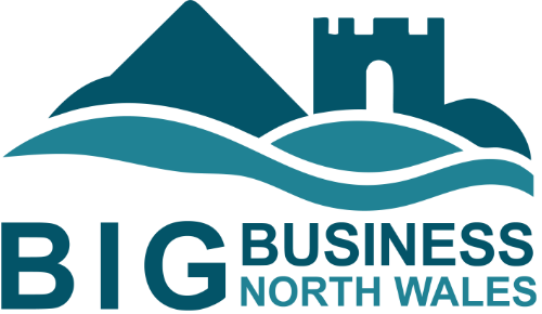 Big Business: bringing north Wales together - a collaborative future