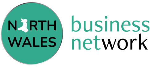 North Wales Business Network